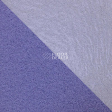 Ковролин Orotex Salsa с защитной плёнкой 1391 фото 1 | FLOORDEALER